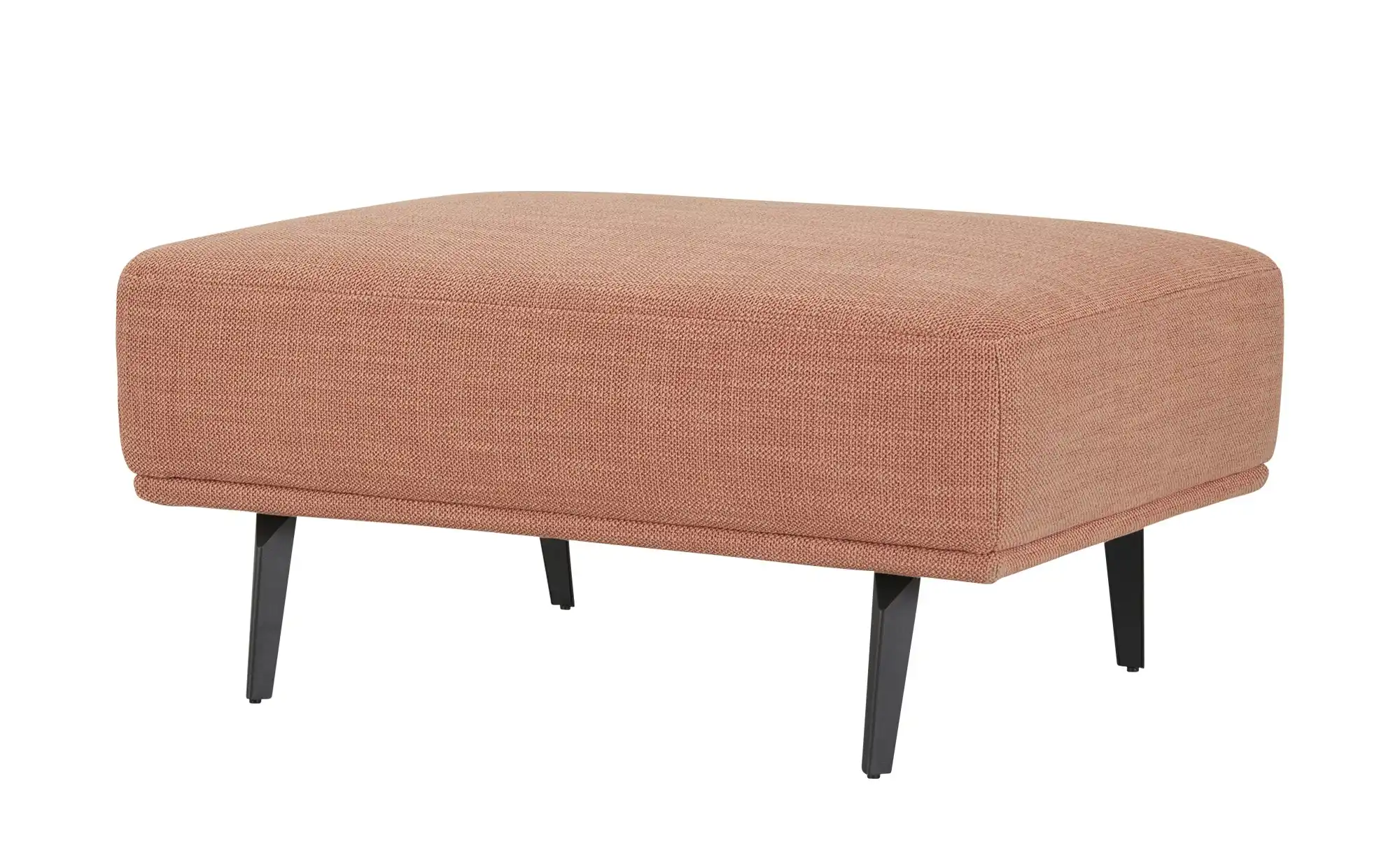 Jette Home Hockerbank  Jette Member
