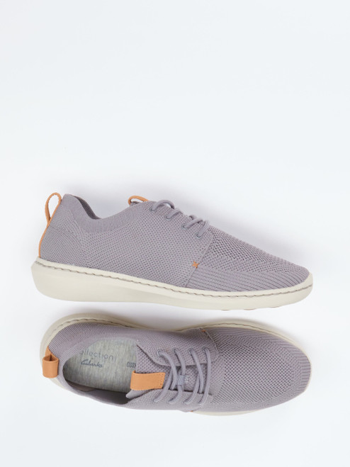 Sneaker-46614590253 Clarks