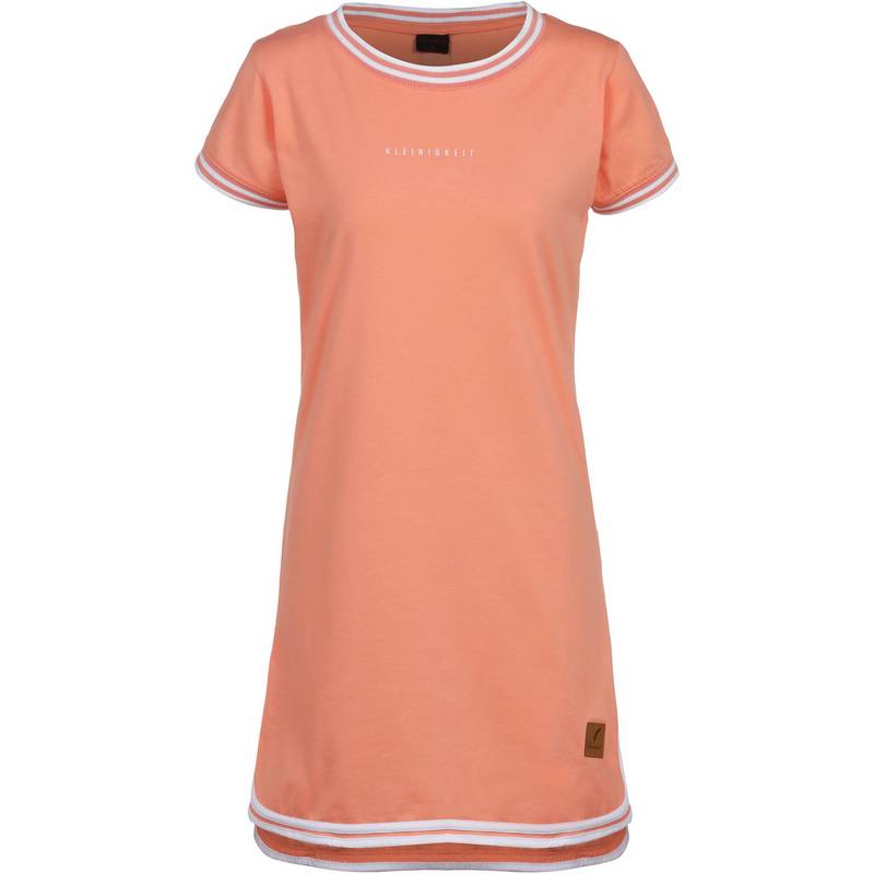 Kleinigkeit Jerseykleid Damen