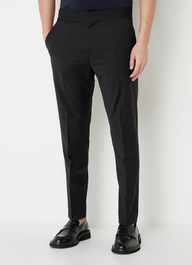HUGO BOSS HowardM204X 10217983 01 001
