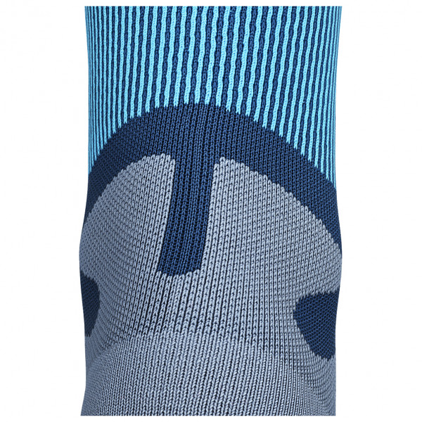 Bauerfeind Sports - Ski Performance Compression Socks - Kompressionssocken