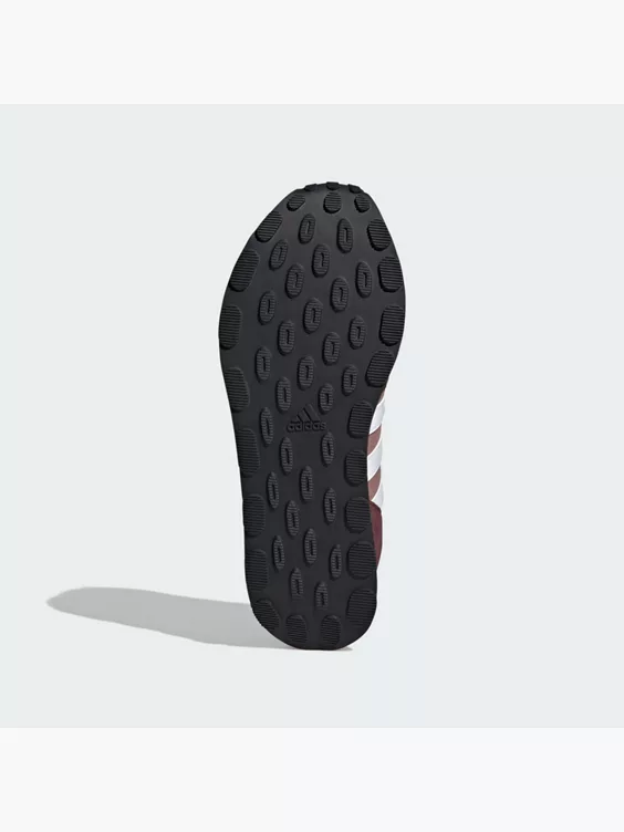 adidas Run 60s 3.0 Schuh