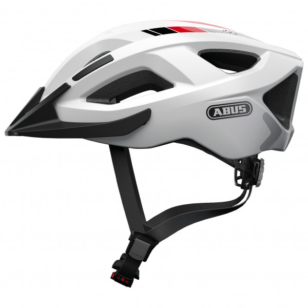 ABUS - Aduro 2.0 - Radhelm