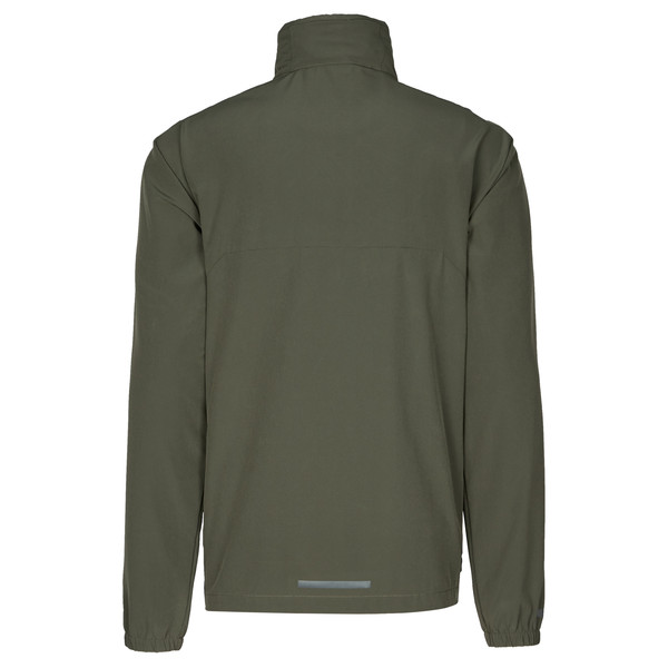 CYCLIST AIR JACKET Herren - Windbreaker