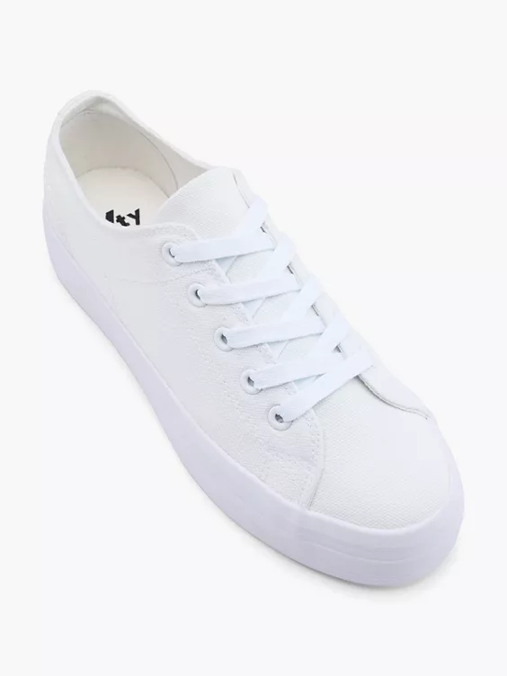 Vty Sneaker