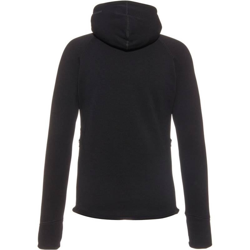 Houdini Power Houdi Fleecejacke Herren