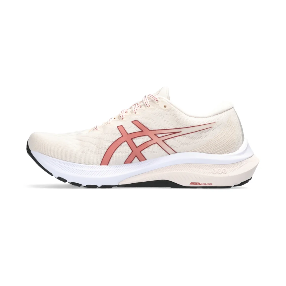 Asics GT 2000 11 1012B271-702 / pink