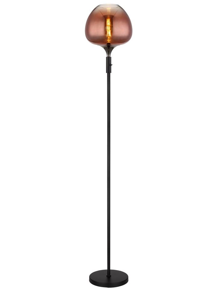 Globo lighting Stehleuchte 