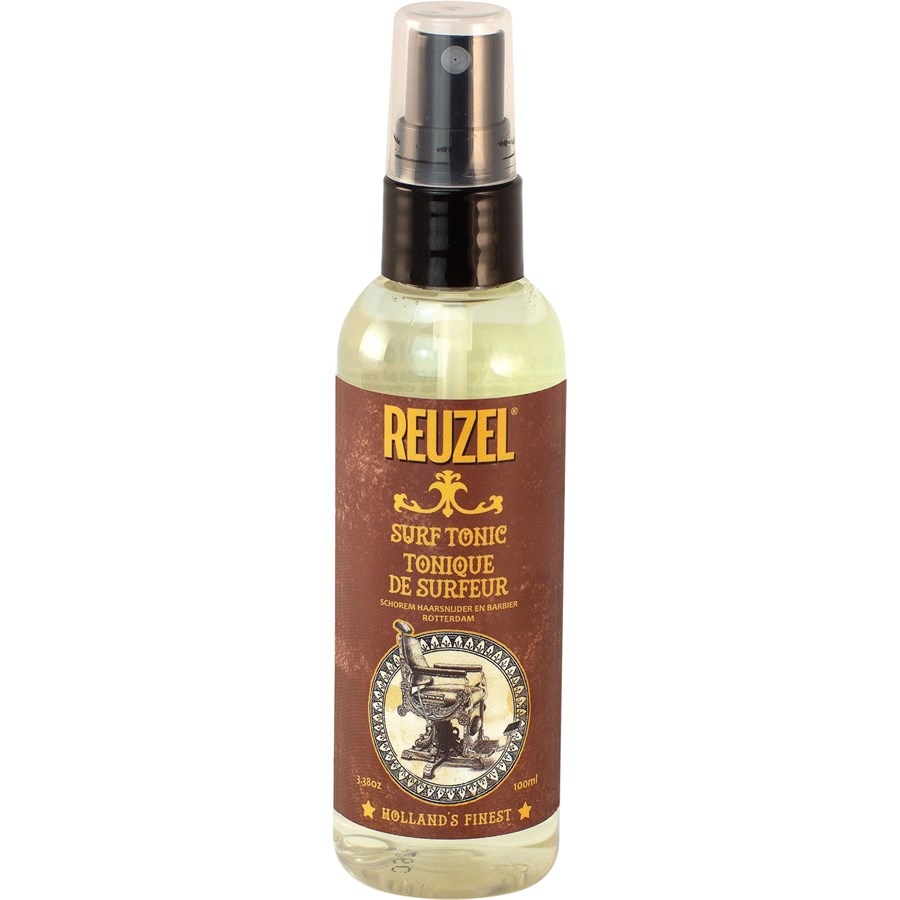 Surf Tonic Spray