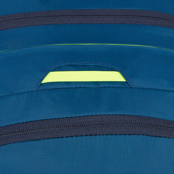 HAUTE ROUTE 32 - Skitourenrucksack