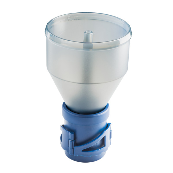 COFFEE ROCKET - Kaffeefilter