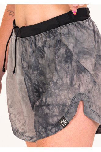 Nike Trail Repel W