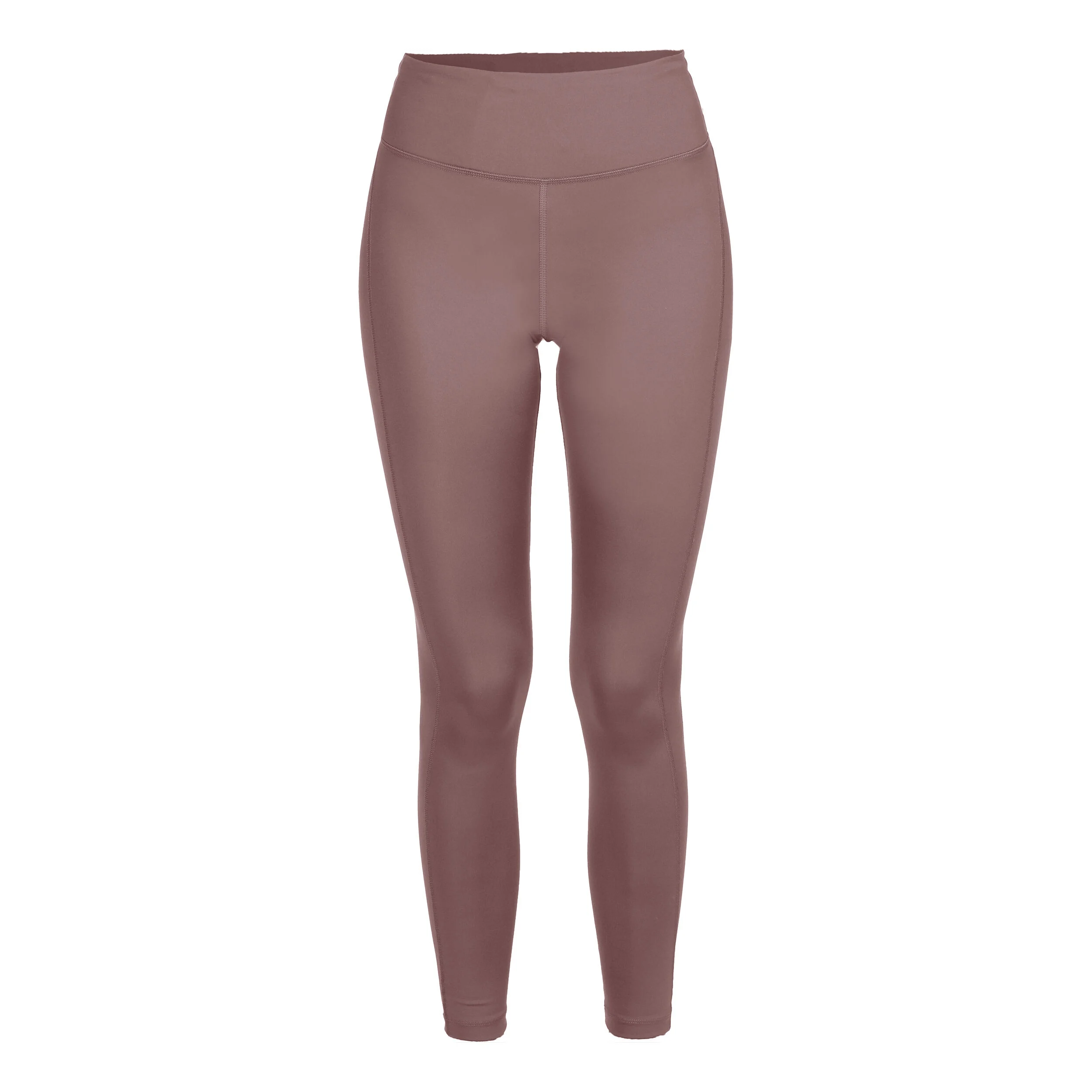 Epic Fast Tight Damen - Flieder