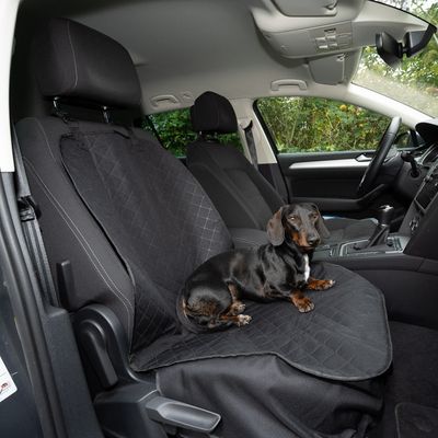 Vordersitzbezug Seat Guard
