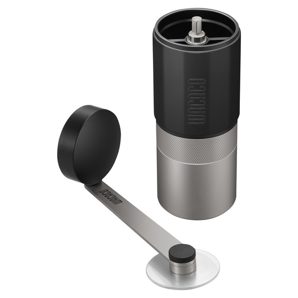 EXAGRIND KAFFEEMÜHLE