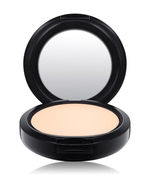 MAC Studio Fix Powder Plus Kompakt Foundation-15 g