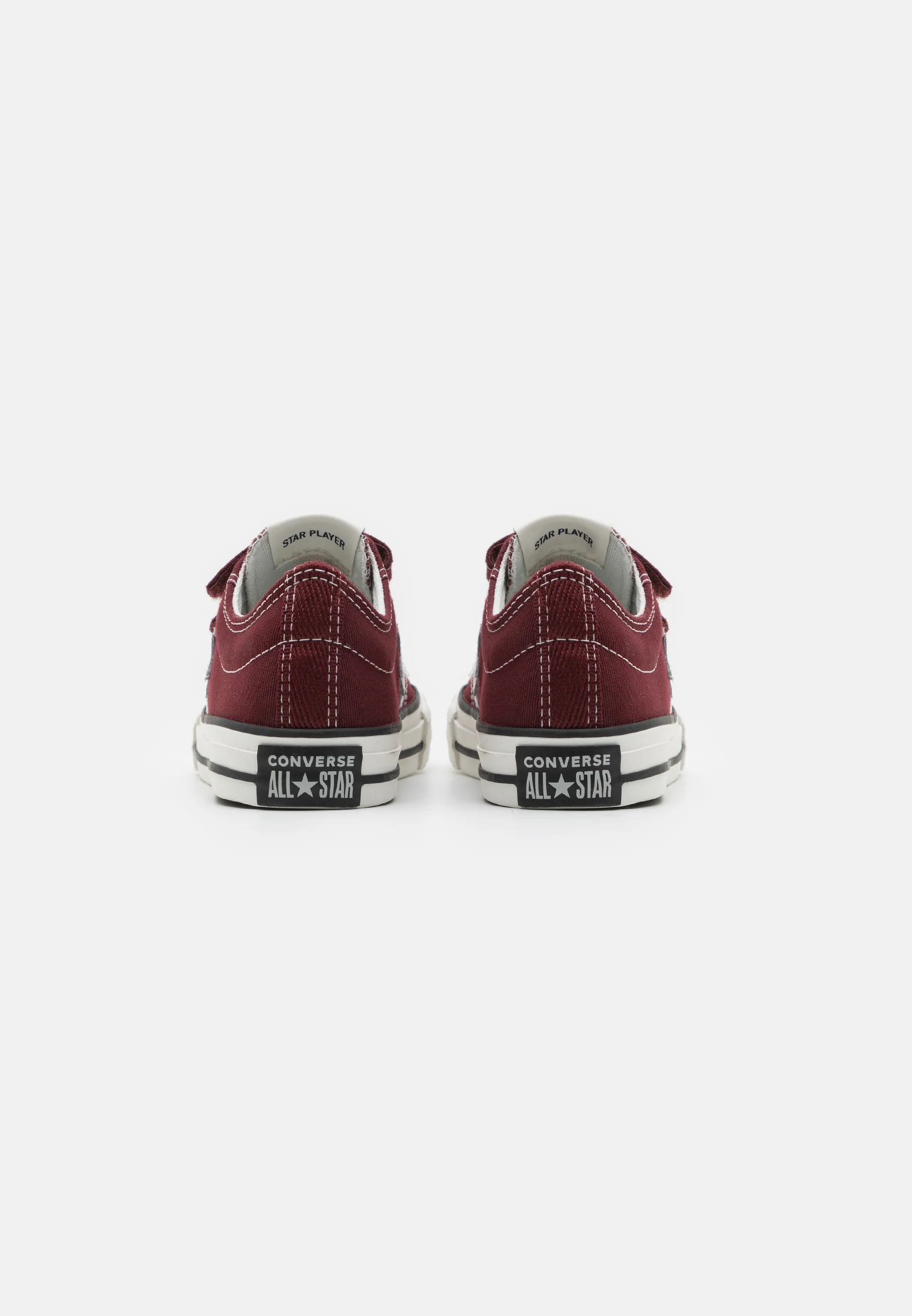 Converse STAR PLAYER 76 UNISEX - Zapatillas bajas