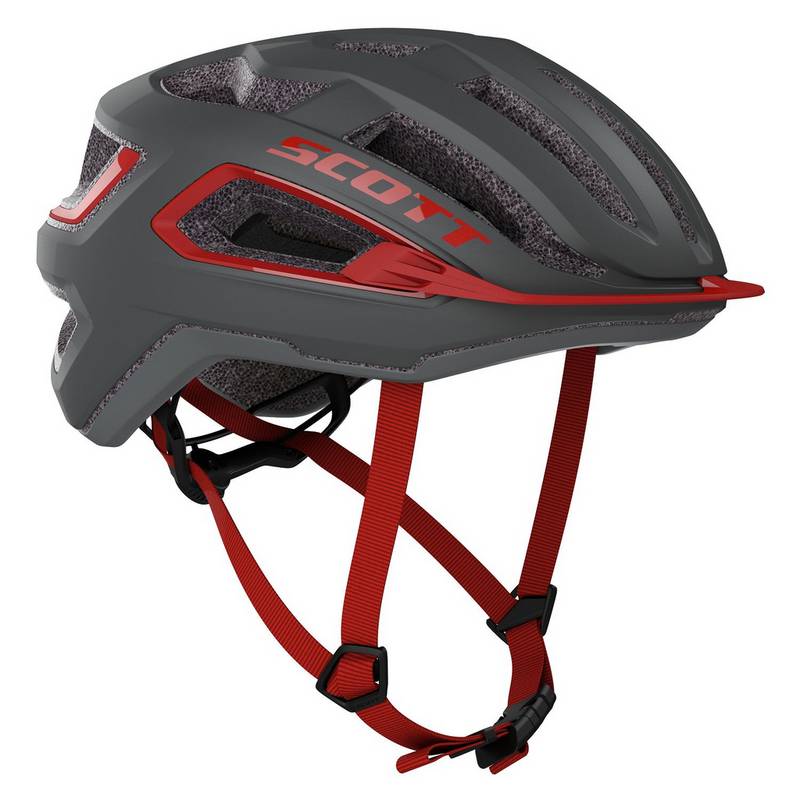 SCOTT Arx Helm