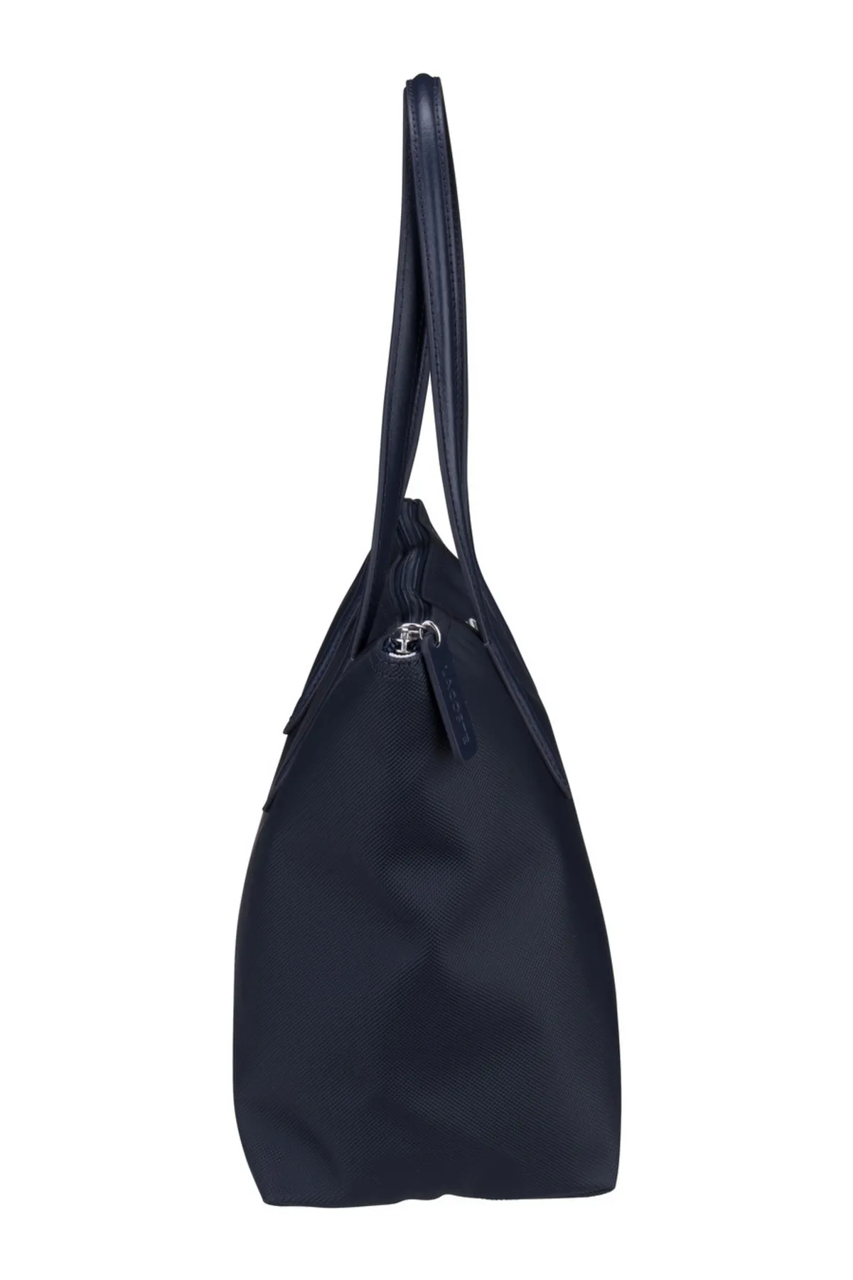Lacoste  Handtasche L.12.12 Einkaufstasche S 2037
