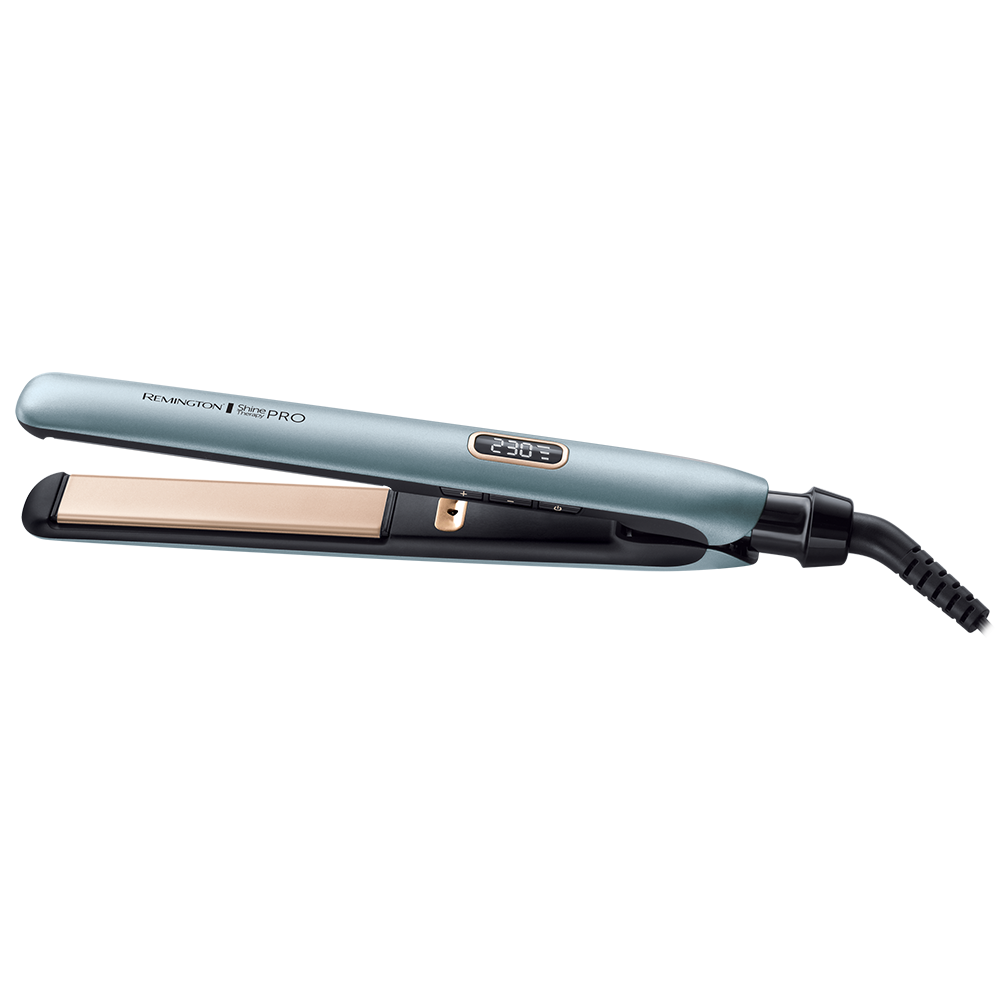 Shine Therapy PRO Haarglätter