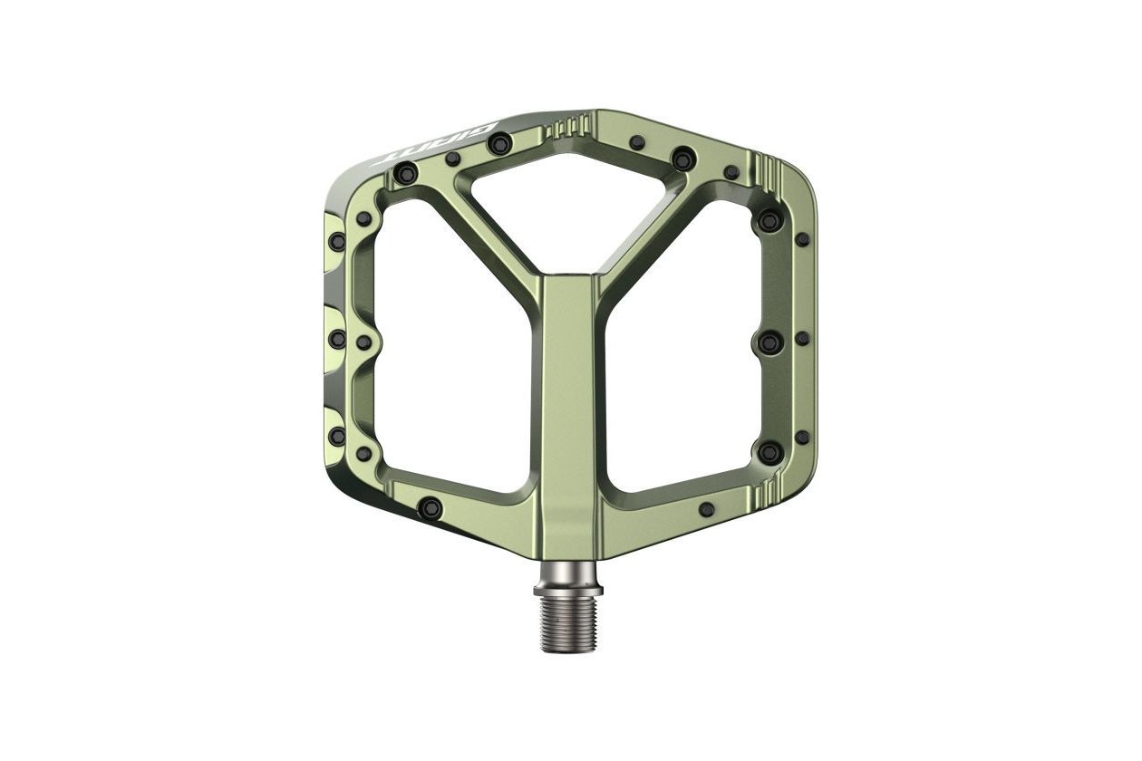 Giant Pinner Pro Flat Plattform Pedal