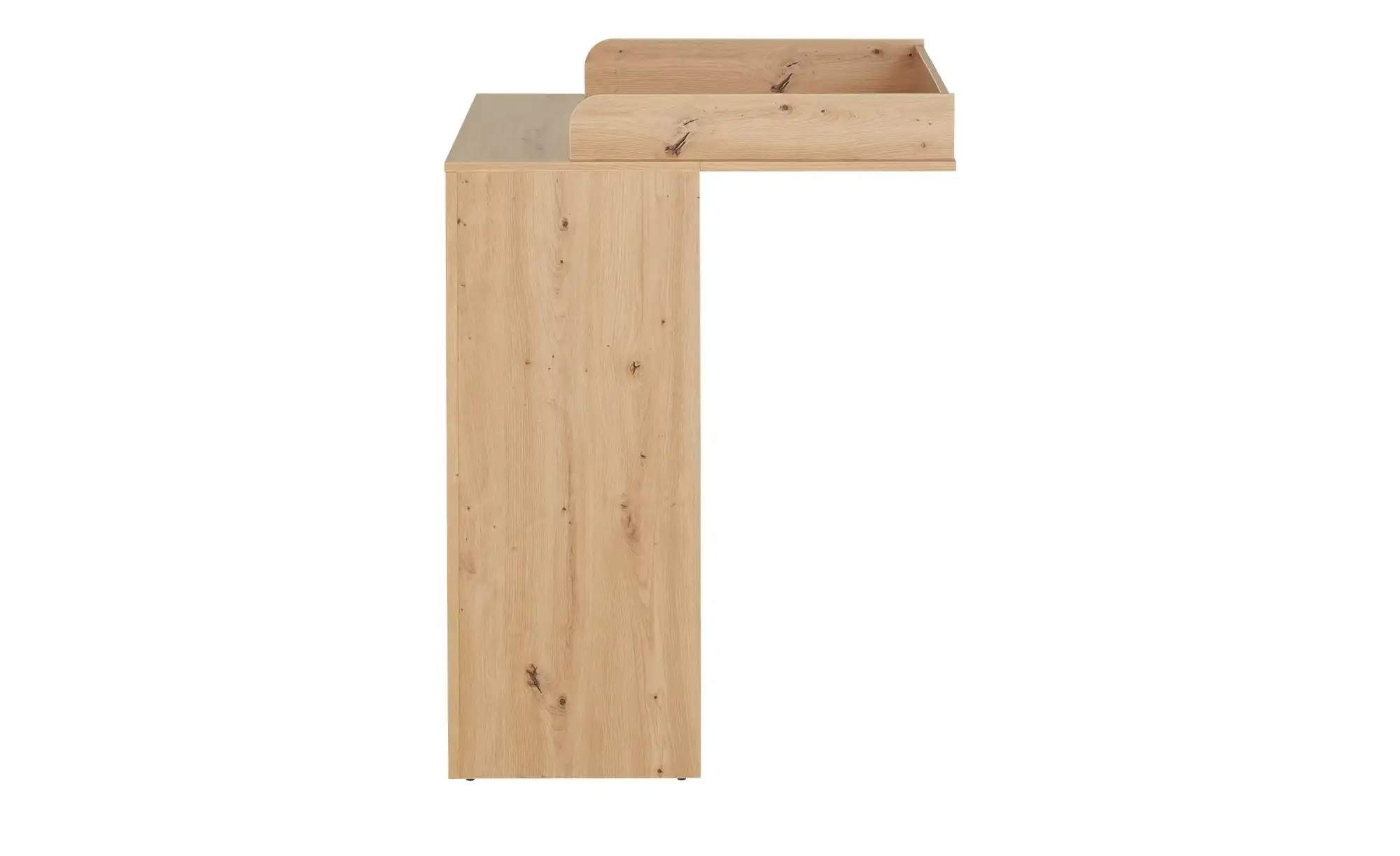 Wickelkommode