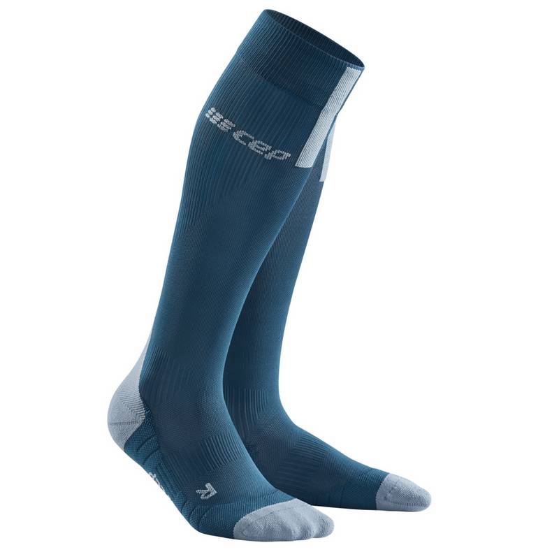 CEP Run 3.0 Socken Damen