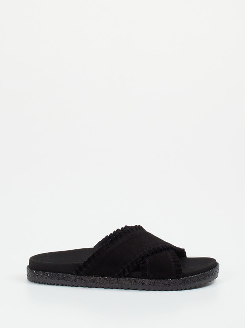Pantolette-21000090048 Sioux