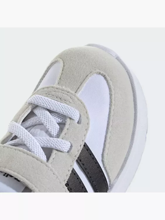 adidas Run 70s 2.0 Kids Schuh