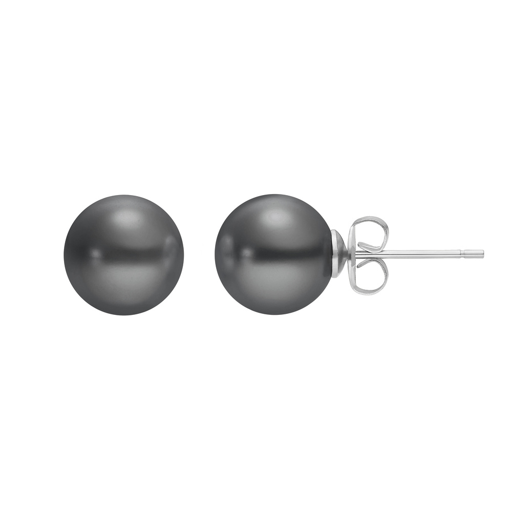 Heideman Boucles d'oreilles Perle Boucles d'oreilles