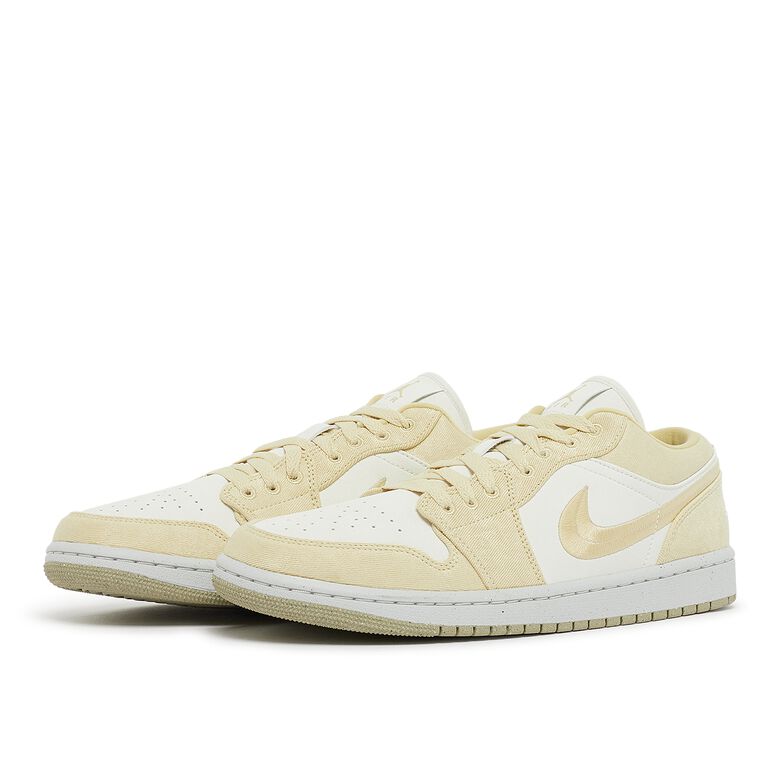 JORDAN Air Jordan 1 Low SE 