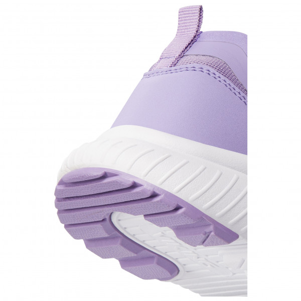 Viking - Kid's Aery Breeze Low - Sneaker
