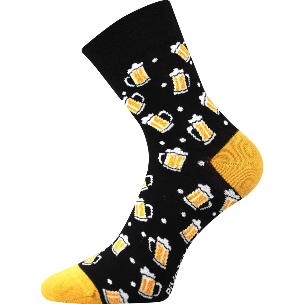 Voxx Pitix 01 Socken, 3 Paare