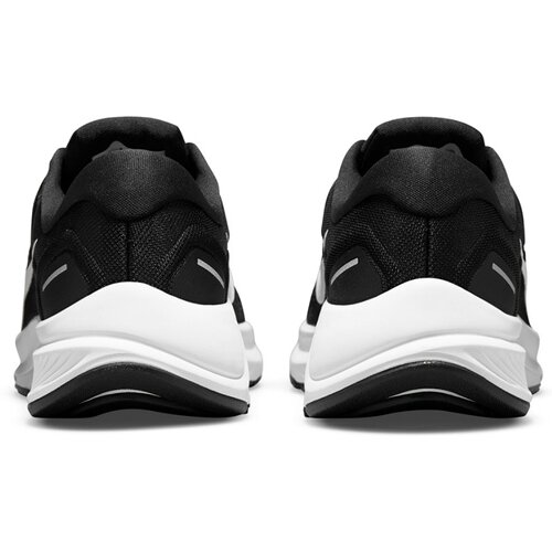 HERREN LAUFSCHUHE AIR ZOOM STRUCTURE 24