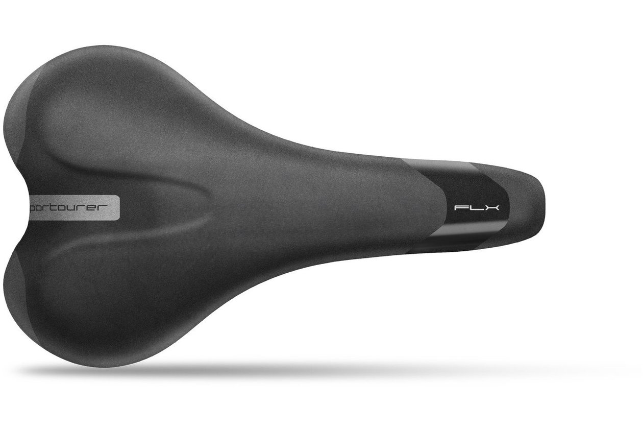 Sportourer FLX Man