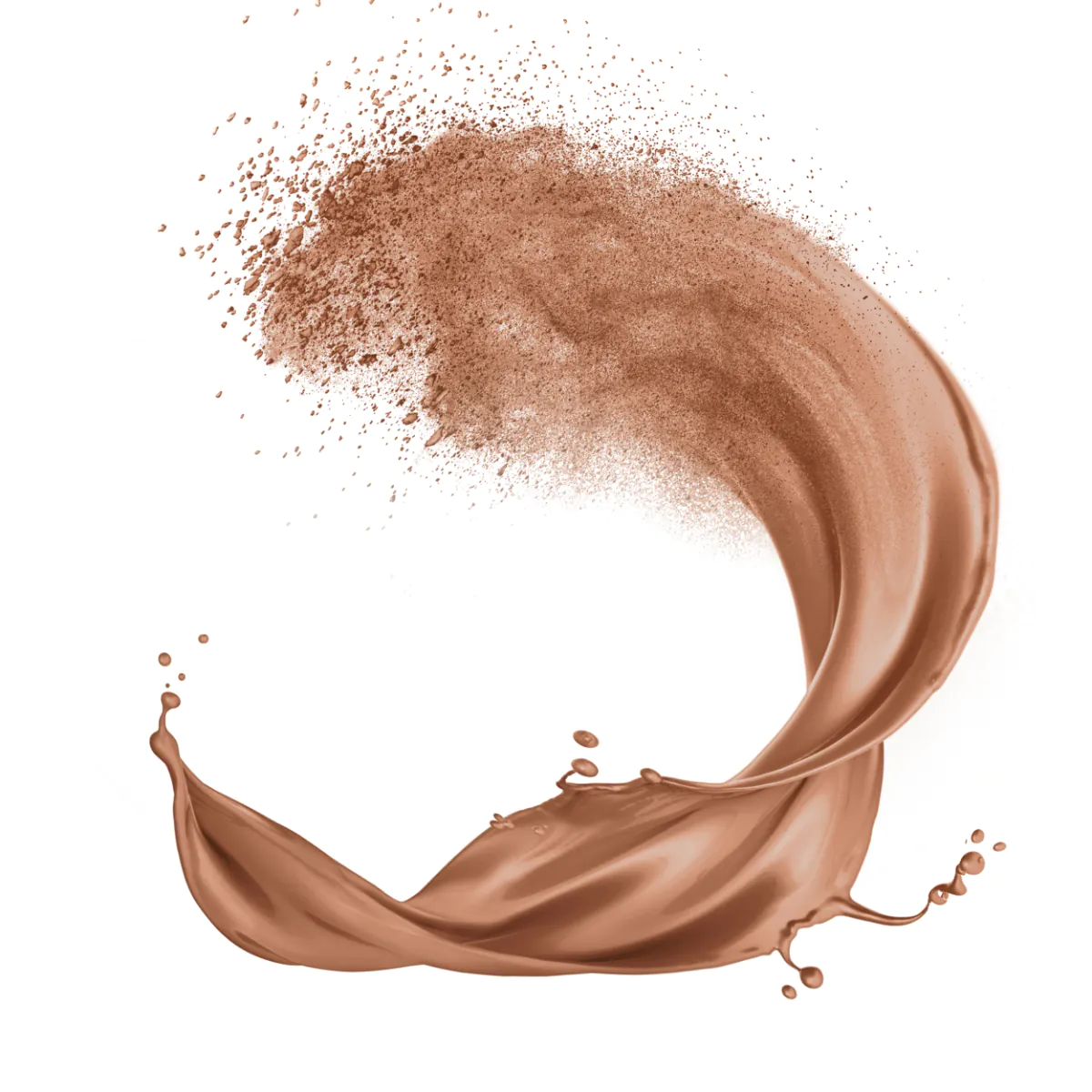 L'Oréal Paris Infaillible 24h Fresh Wear Bronzer 300 Lys Medium