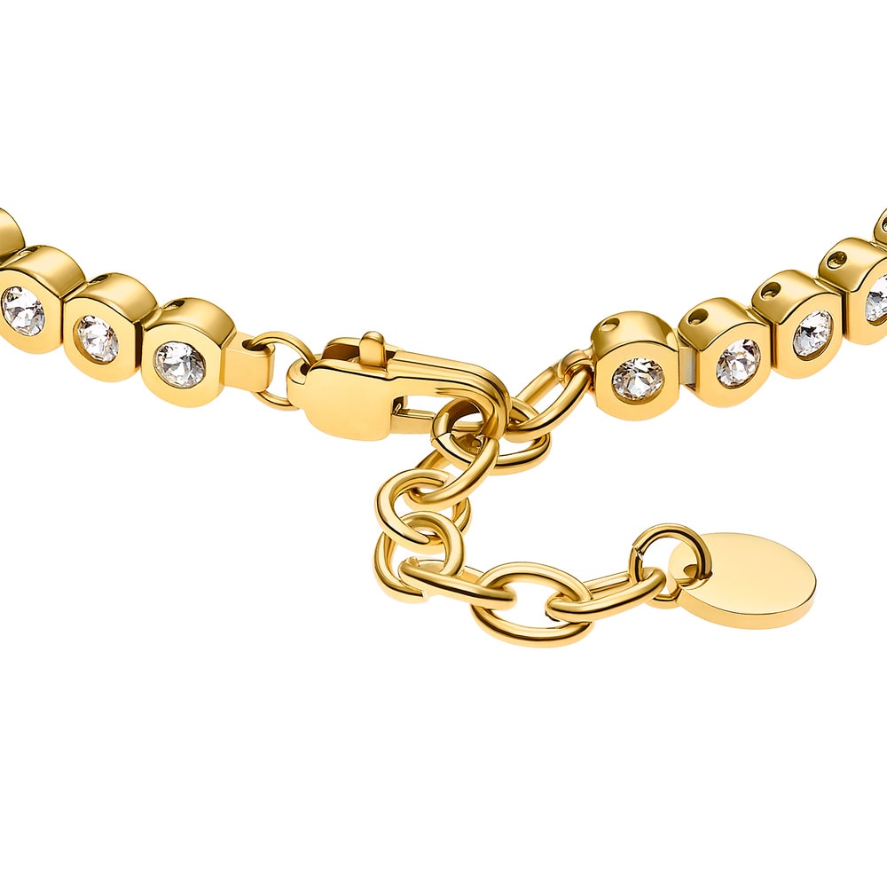 Heideman Bracelet Amilla Bracelet