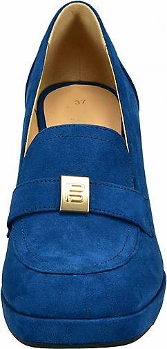 TT. BAGATT Pumps Gallarate