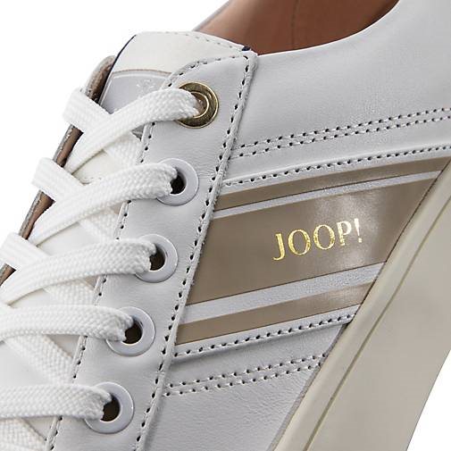 JOOP! Sneaker Lista Marna
