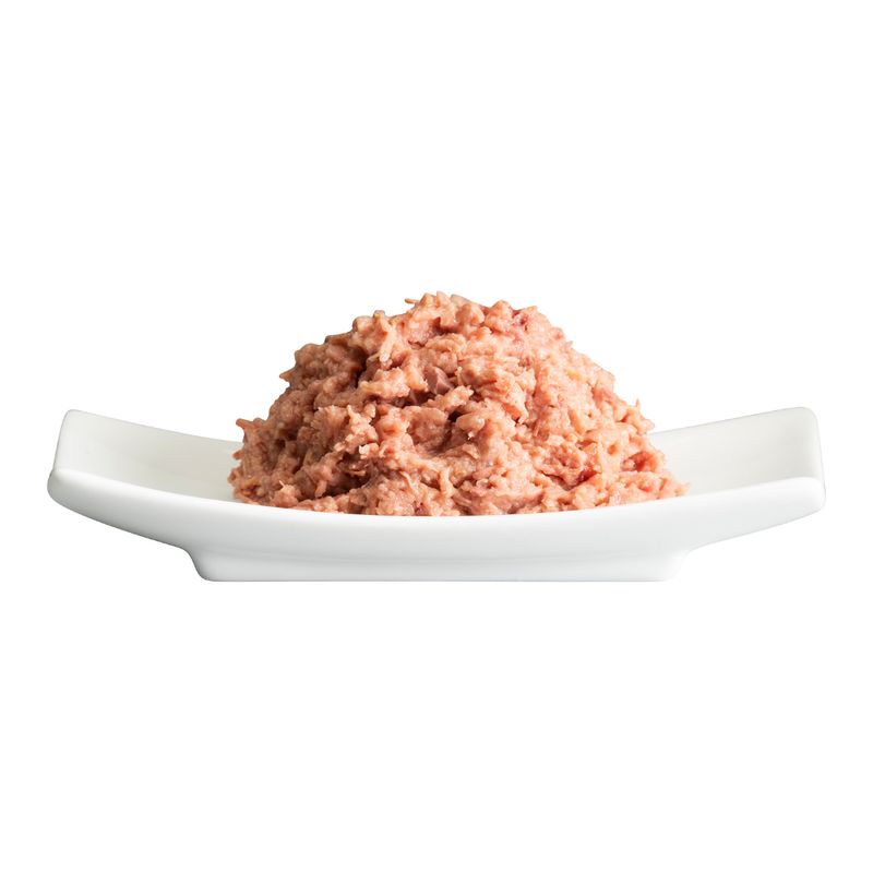 Probierpaket catz finefood Fillets 6 x 85 g