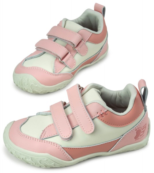 Ballop kids ~ Tenui ~ Pink