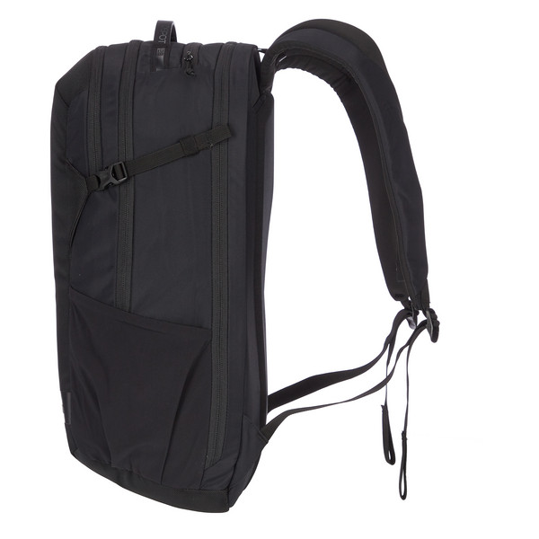 DEPOT 28 - Laptoprucksack