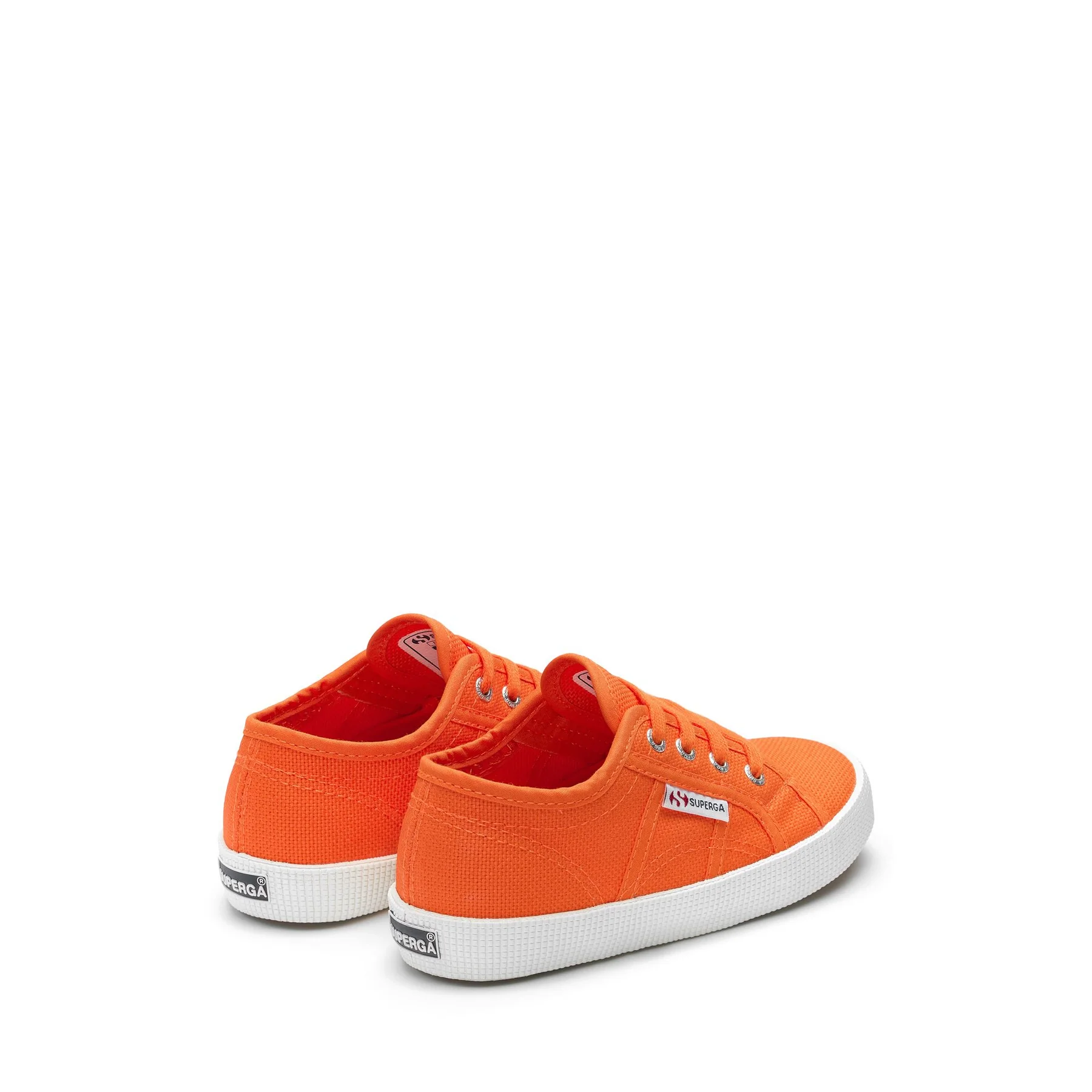 2750 KIDS EASYLITE-ORANGE