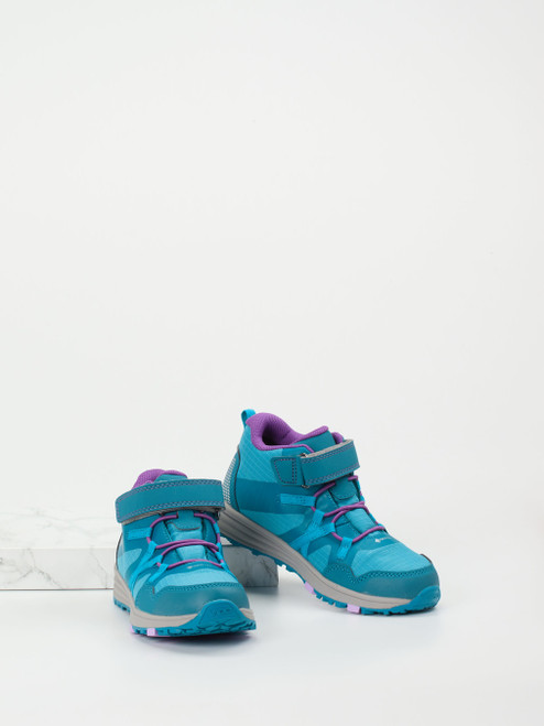 Klettboots-67301790007 Vado
