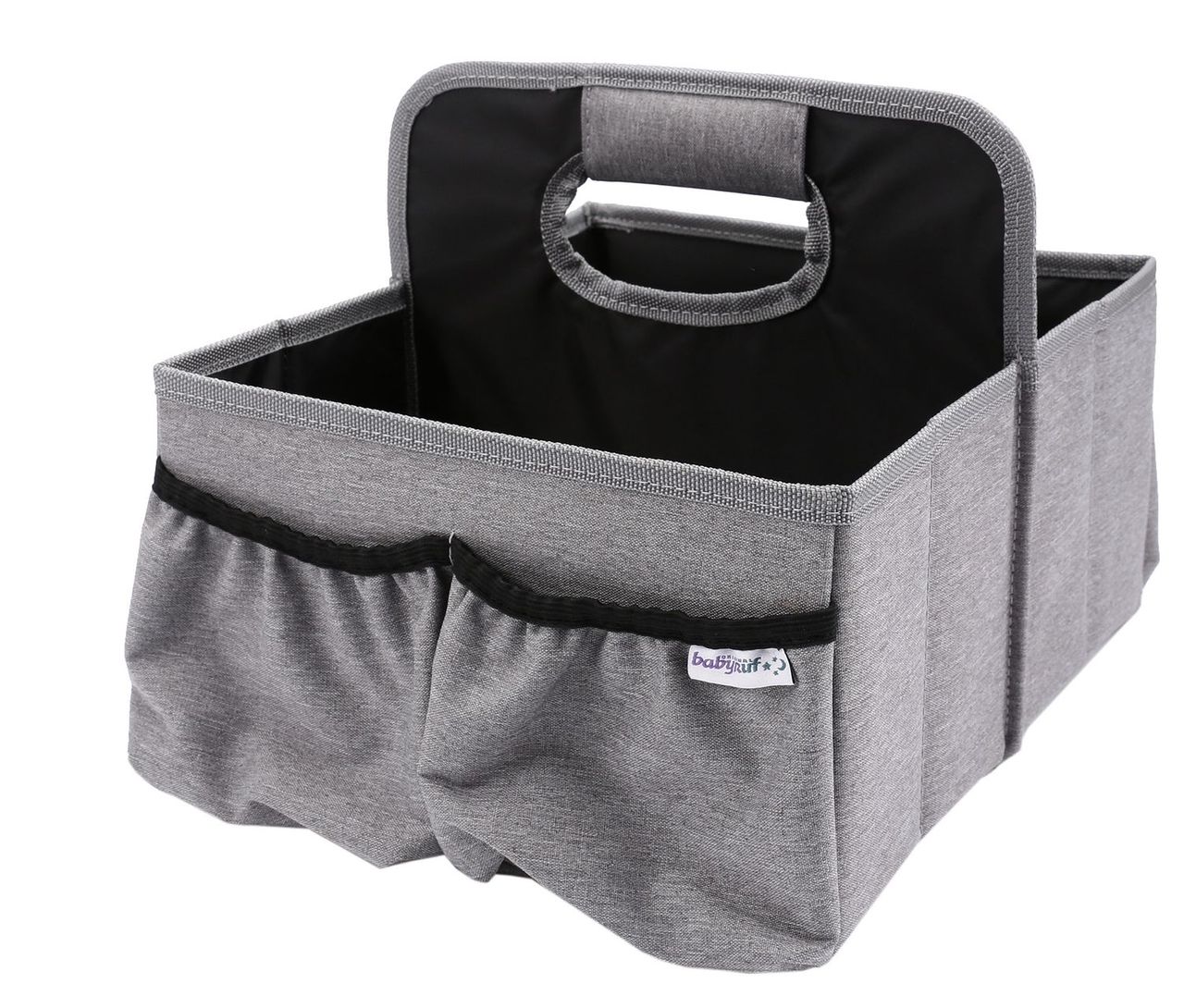Olympia Baby Organizer Buggy Babyruf BO 500*