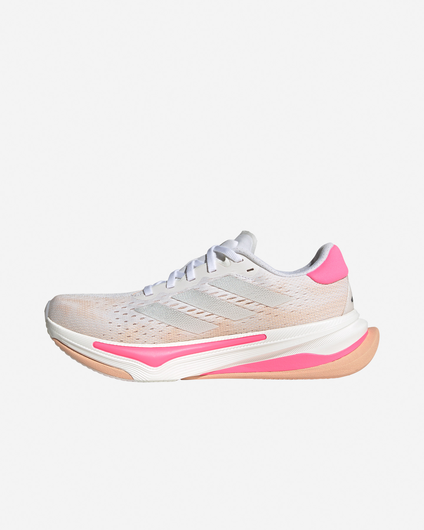 Scarpe Running Adidas Supernova Prima W IH8639