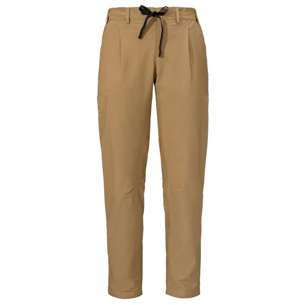 Schöffel - Women's Pants Oaktree - Freizeithose