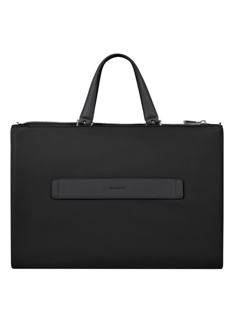Borsa da lavoro Samsonite Zalia 3.0 con scomparto per laptop da 14 pollici