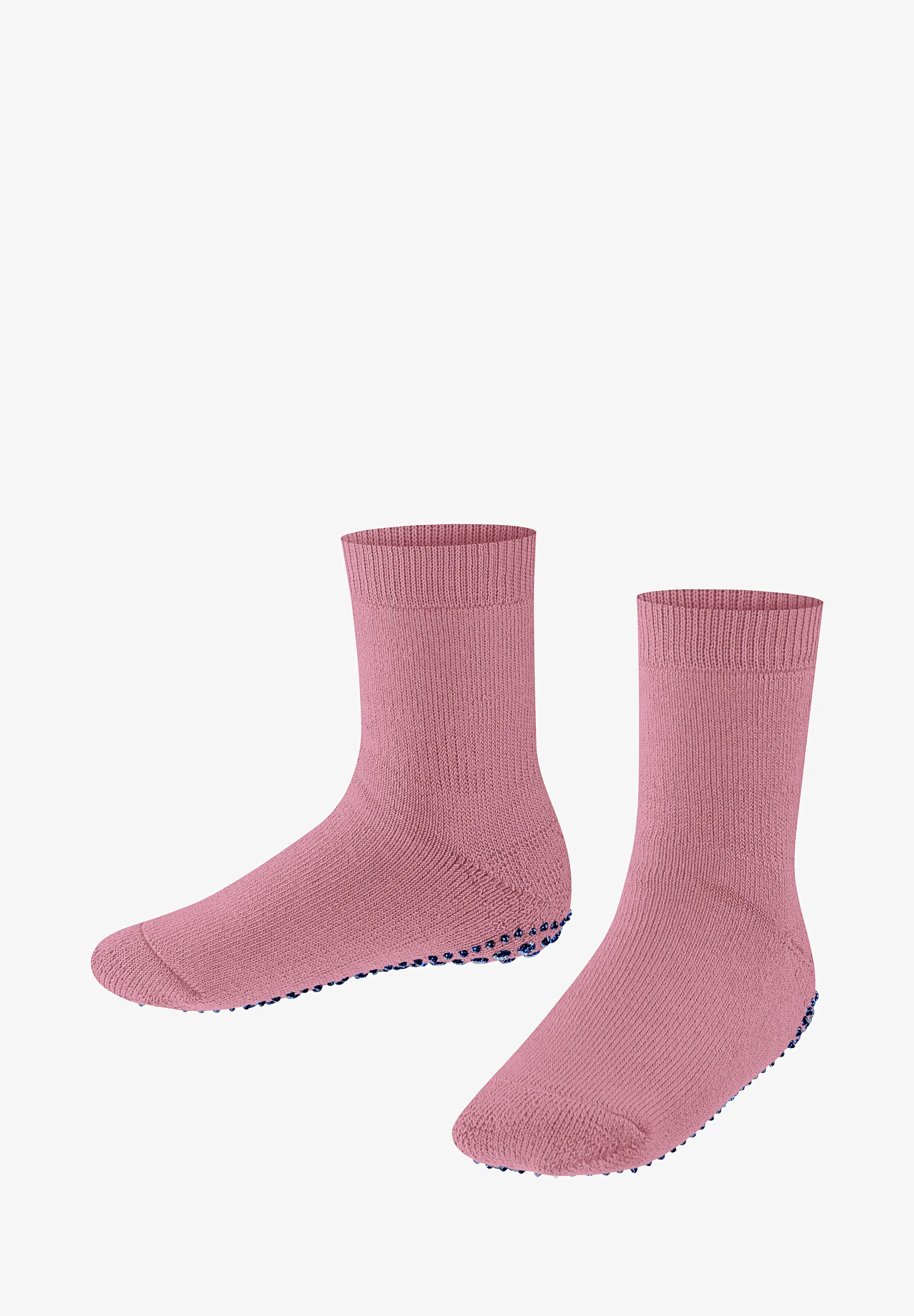 FALKE CATSPADS - Calcetines