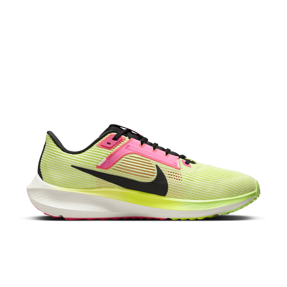 Nike Air Zoom Pegasus 40 Premium FQ8111-331 / bunt